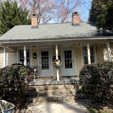 Tudi Stone Masonry project photo 15